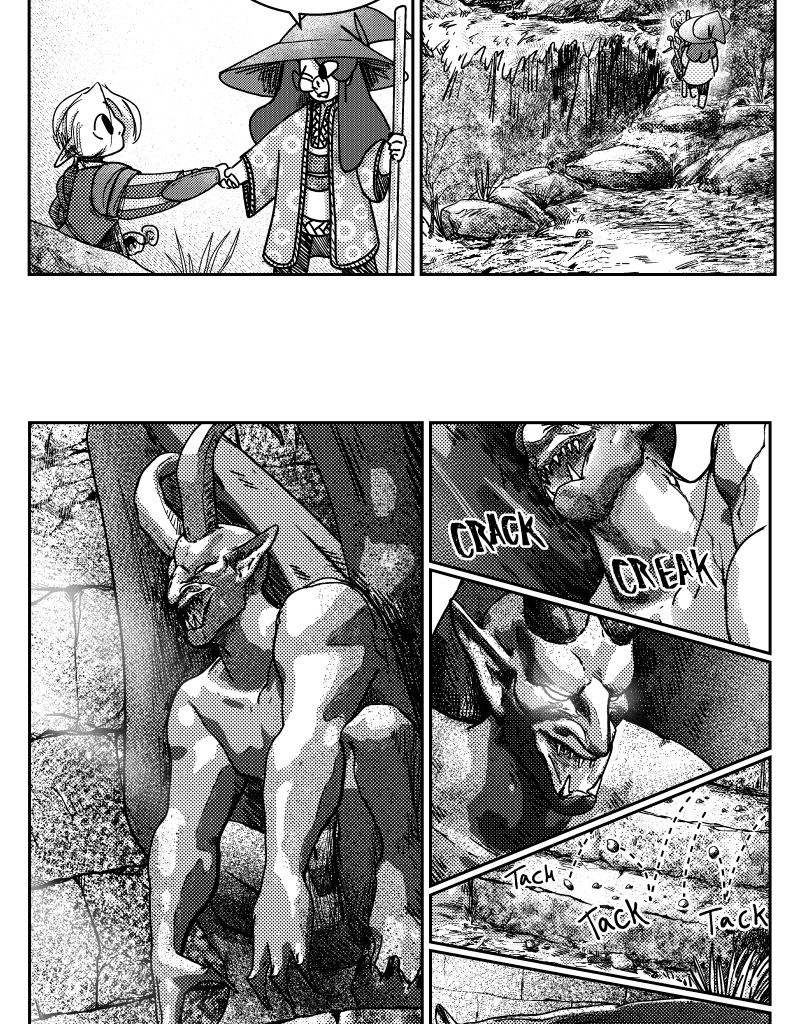 Image 3 Cut